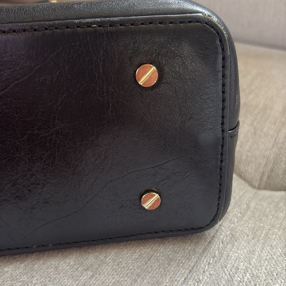 Tory Burch Tote - Picture 6 of 7